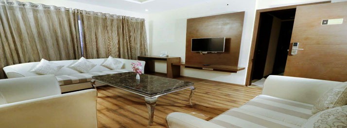 2426/Shanti Clarks Inn Suites - Ujjain 15.jpg